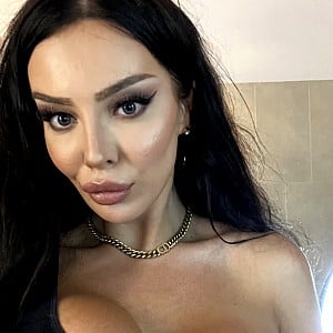 Pariz Zianna