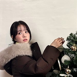 Park Bo-young