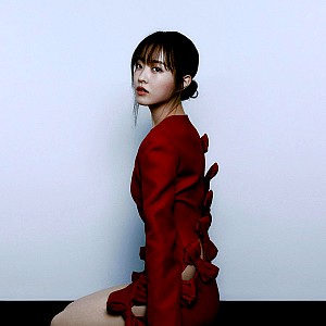 Park Bo-young
