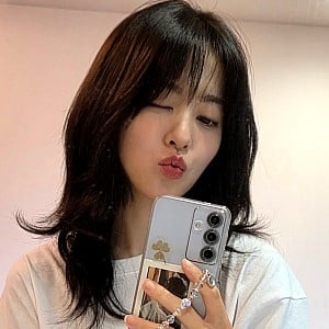 Park Bo-young