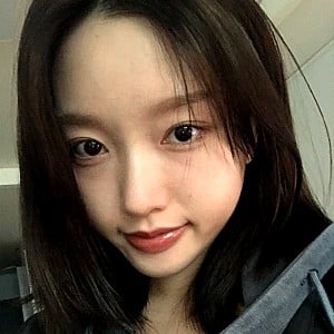 Park Chae-won