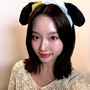 Park Chae-won