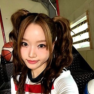 Park Chae-won