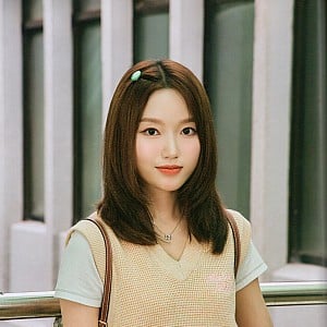 Park Chae-won