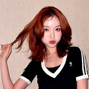 Park Chae-won