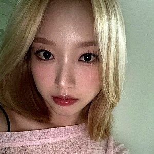 Park Chae-won