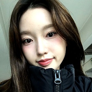 Park Chae-won