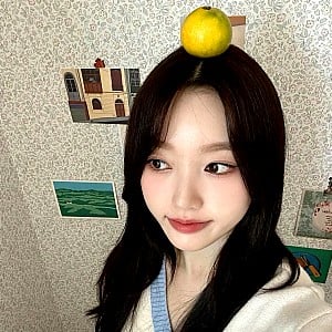 Park Chae-won