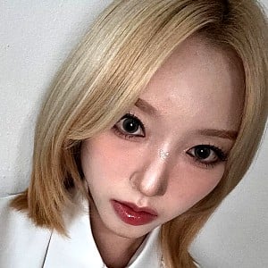 Park Chae-won