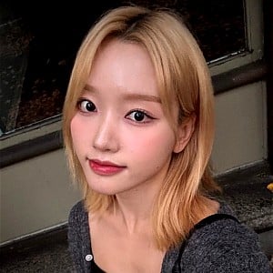 Park Chae-won