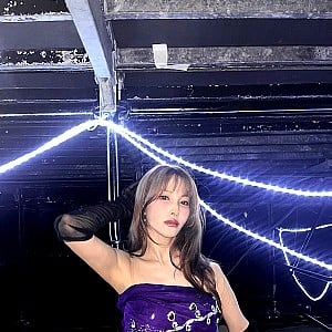 Park Gyu-Ri