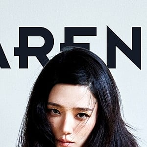 Park Gyu-young