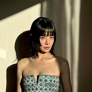 Park Gyu-young