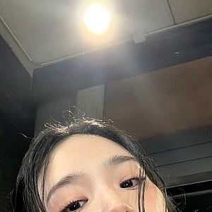 Park Gyu-young