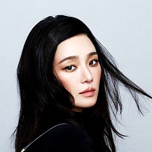 Park Gyu-young