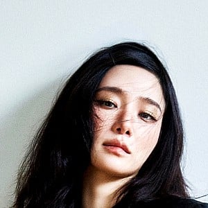 Park Gyu-young