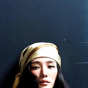 Park Gyu-young