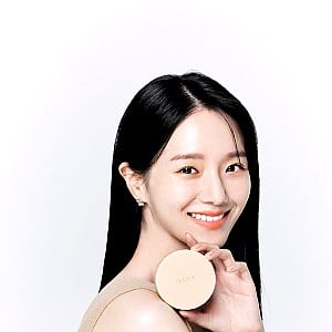 Park Gyu-young