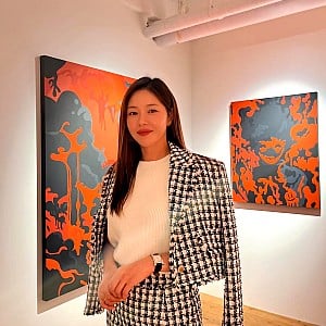 Park Ha-na