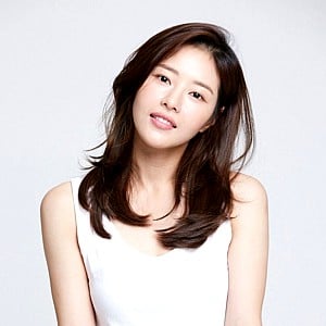 Park Ha-na