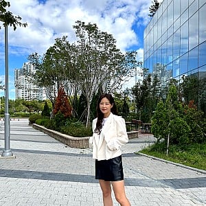 Park Ha-na