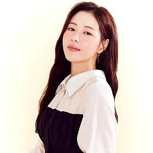 Park Ha-na