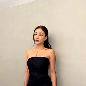 Park Ji-hyo