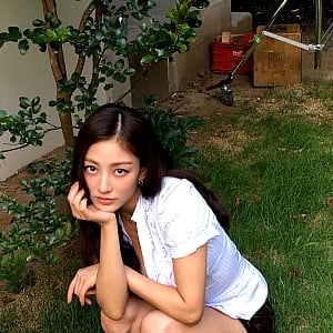 Park Ji-hyo