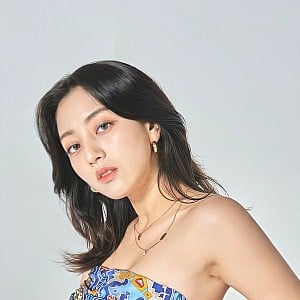 Park Ji-hyo