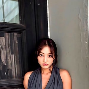 Park Ji-hyo