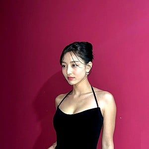 Park Ji-hyo