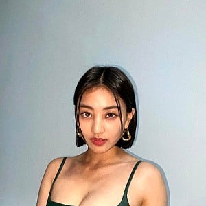 Park Ji-hyo
