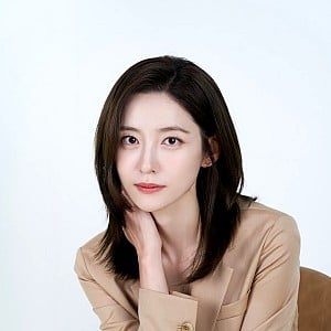 Park Ji-hyun