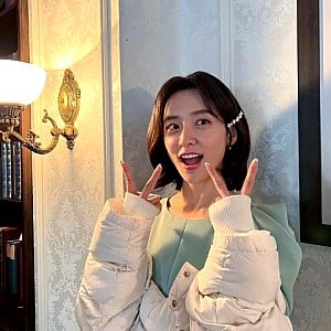 Park Ji-hyun