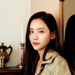 Park Ji-hyun