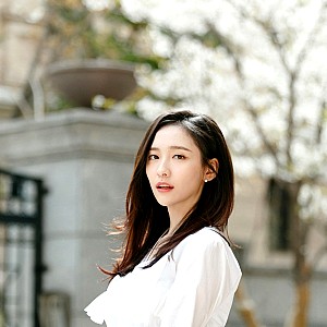 Park Ji-hyun
