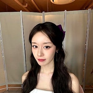 Park Ji-yeon