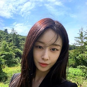 Park Ji-yeon