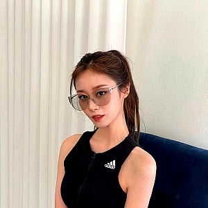 Park Ji-yeon