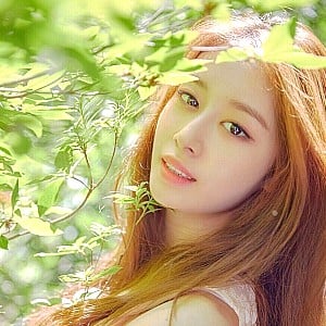 Park Ji-yeon