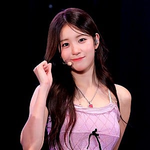 Park Jin-kyung