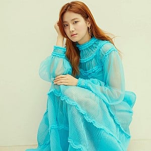 Park Ju-hyun