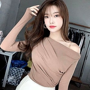 Park Jung Yoon