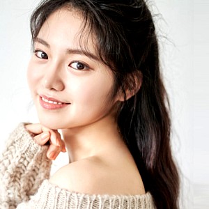 Park Seo-yeon