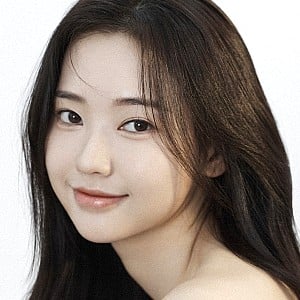 Park Seo-yeon