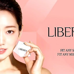 Park Shin-hye
