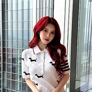 Park Si-eun