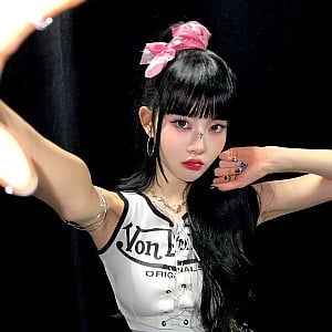 Park Si-eun