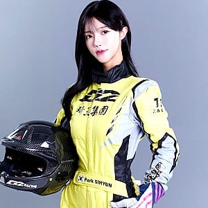 Park Sihyun