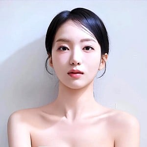 Park So-yeon